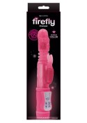 Thumper Vibrator
