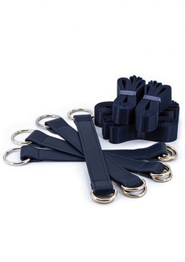 Tie Down Straps