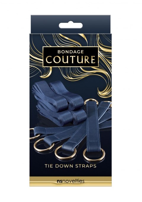 Tie Down Straps Tie Down Straps