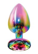 Twilight Booty Jewel Large