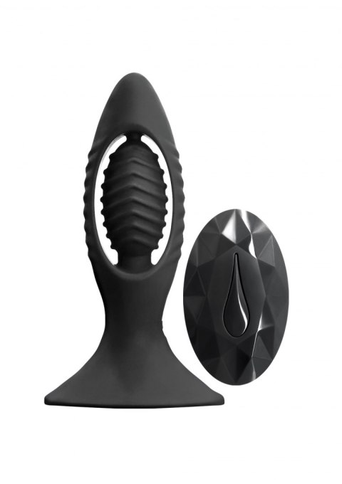 V2 Buttplug V2 Buttplug