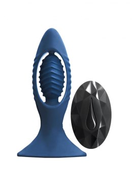 V2 Buttplug