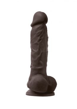 Vibrating Dildo 5 Inch