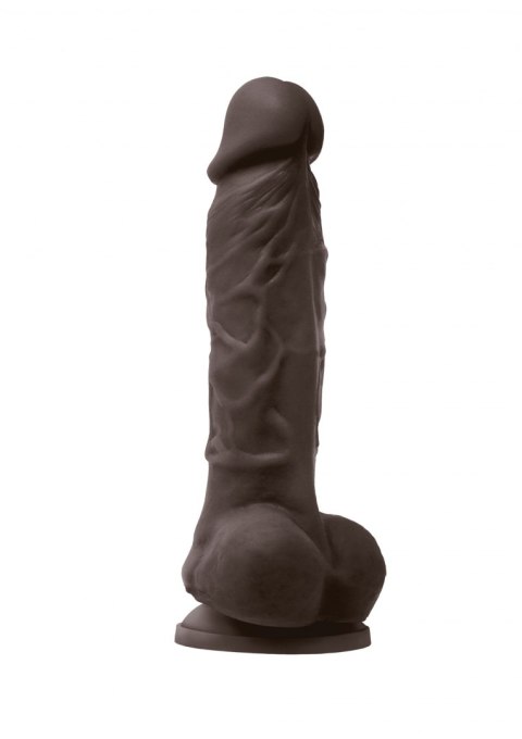 Vibrating Dildo 5 Inch Vibrating Dildo 5 Inch