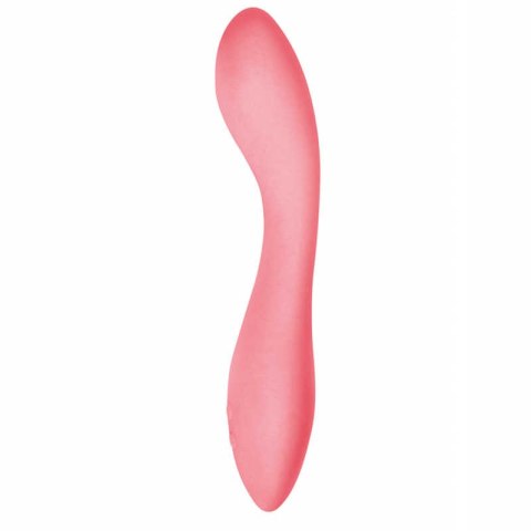 Wibrator- Heating Lola Games Shape of Water Geyser Wibrator- Heating Lola Games Shape of Water Geyser