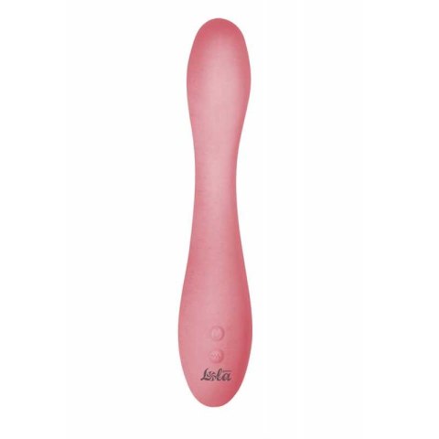 Wibrator- Heating Lola Games Shape of Water Geyser Wibrator- Heating Lola Games Shape of Water Geyser