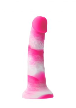 Yum Yum Dildo 6 Inch