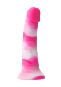 Yum Yum Dildo 7 Inch