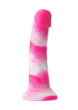 Yum Yum Dildo 7 Inch