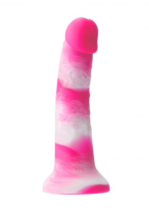 Yum Yum Dildo 7 Inch Yum Yum Dildo 7 Inch