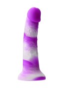 Yum Yum Dildo 7 Inch