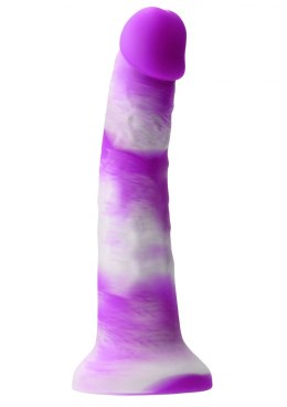 Yum Yum Dildo 8 Inch