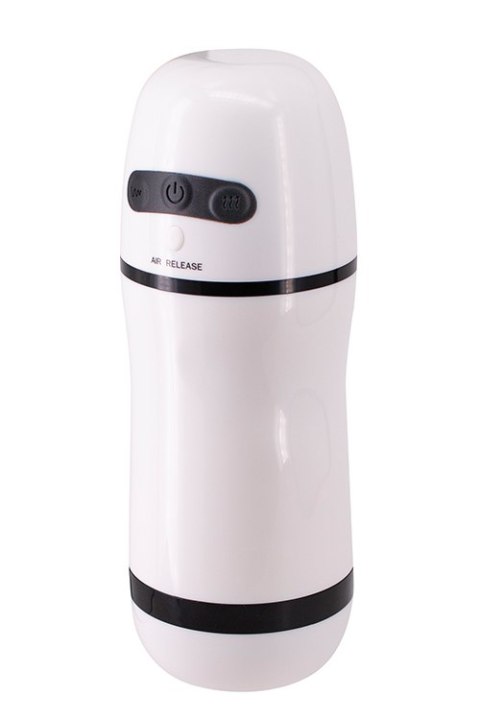 PULSAR MALE SUCTION STIMULATOR PULSAR MALE SUCTION STIMULATOR
