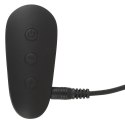 Xouxou E-Stim Butt Plug