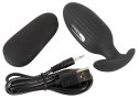 Xouxou E-Stim Butt Plug