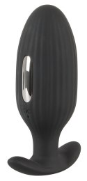 Xouxou E-Stim Butt Plug
