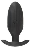 Xouxou E-Stim Butt Plug