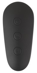 Xouxou E-Stim Butt Plug