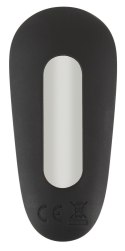 Xouxou E-Stim Butt Plug