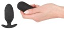 Xouxou E-Stim Butt Plug