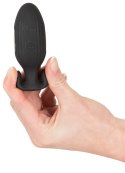 Xouxou E-Stim Butt Plug