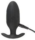 Xouxou E-Stim Butt Plug