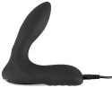 Xouxou Inflatable & vib. Butt
