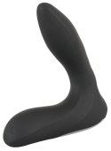 Xouxou Inflatable & vib. Butt