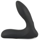 Xouxou Inflatable & vib. Butt