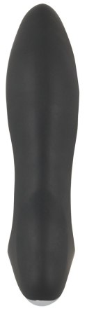 Xouxou Inflatable & vib. Butt