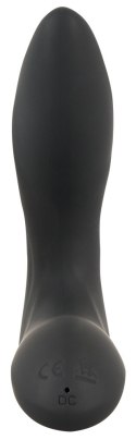 Xouxou Inflatable & vib. Butt