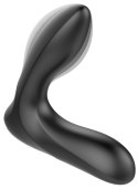 Xouxou Inflatable & vib. Butt