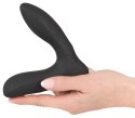 Xouxou Inflatable & vib. Butt