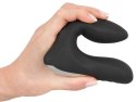 Xouxou Inflatable & vib. Butt