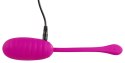 Xouxou Super Soft Silicone Lov