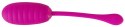 Xouxou Super Soft Silicone Lov