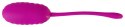 Xouxou Super Soft Silicone Lov