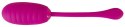 Xouxou Super Soft Silicone Lov