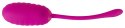 Xouxou Super Soft Silicone Lov
