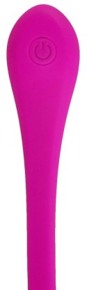 Xouxou Super Soft Silicone Lov