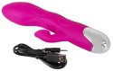Xouxou Super Soft Silicone Suc