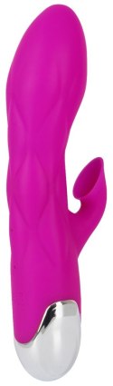 Xouxou Super Soft Silicone Suc