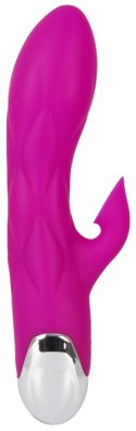 Xouxou Super Soft Silicone Suc