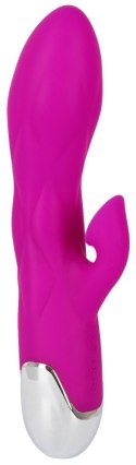 Xouxou Super Soft Silicone Suc