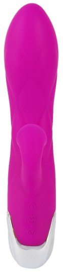Xouxou Super Soft Silicone Suc