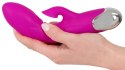 Xouxou Super Soft Silicone Suc