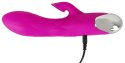 Xouxou Super Soft Silicone Suc