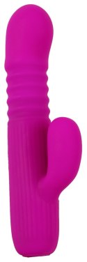 Xouxou Thrusting Rabbit Vibrat