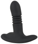 Xouxou Thrusting & Vib. Butt P