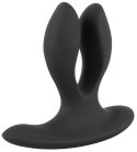 Xouxou Vibrating Expander Butt